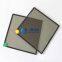 Interference Filter ND Filter Full-Wave Band Transmittance 10%Attenuation Filter