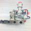 Factory supply turbine Geerin Turbo K03 53039880291 06H145702S with CDNB for Audi A4 2.0 TFSI (B8)