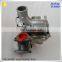 Diesel engine W36 turbocharger GTB2260VZK 819968-0001 for Audi A6 059145874CV