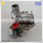 810822-0002 810822-2 turbo for Audi A5 Cabriolet turbo GTB2260VZK 059145874CX 059145874L