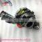 GENUINE NEW Turbocharger GTB2060VR 829440-0004 FPLA-6K682-AC turbo for Land Rover Range Rover 3.0L 255 KM TDV6 Euro VI ENGINE