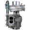 QSL engine turbo PC300-8 HX40W SA6D114 4046100 turbocharger