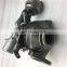 Turbo factory direct price GT1746V 761618-0001 turbocharger