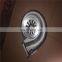 CAT3412 4W1238 Turbocharger