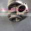 holset Genuine HT100 Turbo 3533197 5457232 3803475 turbocharger for Komatsu Construction C2000 Truck Various with KTAA50 Engine
