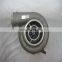 94N14 engine turbo HT60 3532410 3803722 3537074 3804502 3592512 3592678 turbocharger