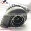 KTR110M KTR110 Turbocharger 6505-71-5950 6505-71-5550 Turbo used for Komatsu Earth Moving D155ax-6 Saa6d140e-5 Engine