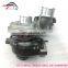 Original Turbo GT1749VK 798015-0002 A6710900380 Turbocharger for Ssang-Yong Korando C200 2.0 D20DTF Engine