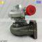 TA3107 turbo charger NF604380B 2674A397 turbocharger for Perkins Various diesel engine spare parts