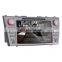 8 inch special capacitive touch screen car Radio GPS Navigation for Camry 2007-2011