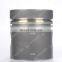 om364 engine piston P1934/E48520/3900370301/3660307217 for OM 366 diameter  97.5mm