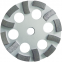 Diamond Grinding Wheel