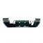 Hot sale Japanese Car front bumper grille for Toyota Camry camry 2015-2017 MK-CAM15CN06