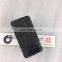 757608-0001 757608 781751 6NW009660 electric actuator G-001 6420900280 A6420900280 A6420901480