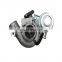 Turbo Charger TF035 49135-03500 4913503500 49135-03501 ME203933 ME795471 4M40 EngineTurbocharger for Mitsubishi Pajero