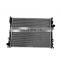 Radiator For 2009-2018 Dodge Charger Challenger Chrysler 300 V6 V8 13157