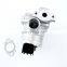 Secondary Air Suction Valve A.I.R. System For Subaru WRX STI 14864-AA020