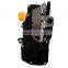 Door Lock Actuator Latch Front Passenger For 2007-2009 GMC Chevy 20790495