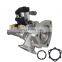 New EGR Valve For Freightliner International Kenworth 10.8L Cummins 904-5002
