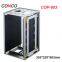 Anti-static ESD PCB magazine rack for smt and pcb 535*460*570