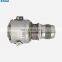 M11 12V DC Fuel Stop Solenoid Valve 3871711
