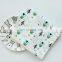 organic cotton blanket newborn baby wrap  swaddle  blanket  bath towel infant  swaddle  Stroller Receiving Blankets