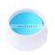 Anti-splash Cat Bowl Floating Pets Feeder Water Bowl Dog Bowl Neck Protection