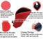 Durable Dog training sleeve Bite Sleeve for Large Dog
