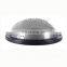 Reliable QualityTraining Balance Exercise Pump PVC Yoga Half Balance Ball