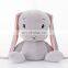 Wholesale Price Cute Plush Toy Soft Stuffed For Kids