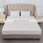 Zippered Waterproof Mattress Encasement - Bed Bug Proof Mattress Cover
