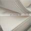 eco-friendly products woolen felt industrial