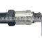 Rail Assy Common OEM 23810-30110 2381030110