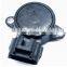 7260-15W50 MD615571 726015W50 MD 615571 AUTO ACCESSORY Throttle Position Sensor For MITSUBISHI