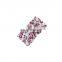 Toddler Baby Fruit Print Silk Headwrap Hairband Girls Hair Accessories headband