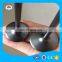 Displacement Eec 250cc Racing Bike 250xq R11 Motrac Motorcycle Spare Parts Engine Valves
