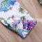 2019 summer dinosaur Animal full print KIDS BODYSUITS ROMPERS infant cotton romper 0-2years