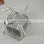 New Transmission Oil Cooler For Nissan Versa OEM 21606-3JX2C/21606-X420C/21606-3XX0C/21606-3JX0C/21606-3JX1C