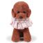 Fashion Cute Puppy Accessories Girl Dog Bibs Neckerchief Saliva Towel Pet Dog Lace Scarf
