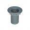 High Performance Heavy Duty Hydraulic Filter for Sale