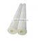 0.1 0.2 1 5 micron 10" 20" 30" 40" filter cartridge