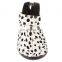 China Designer Cute Lightweight Pet Dog Shoes