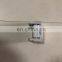 SMC Pneumatic Finger Cylinders MHL2-20D