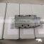 Germany solenoid valve MFH-5-1/8-B 19758