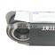 SL SL04 type SL045008 PP NR SL04 5008 full rollers double row cylindrical roller bearing koyo bearing size 40x68x38