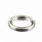 hot sale deep groove ball bearing 61932 61934 61936 61938 61940 61944 61948 61952 61956 61960 61964 61968 61972
