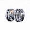 Brass cage spherical roller bearing 23330CA W33 C4