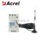 Acrel Chinese factory three phase electrical parameter AEW100s measurement Wireless Energy meter AEW100-D20X/TN
