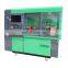 CR926 HEUI EUI EUP diesel common rail piezo injector VP37 VP44 HP0 CAT 320D pump test bench