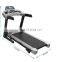 Ciapo Walking Machine Home Use Fitness Running Equipment Foldable Treadmill